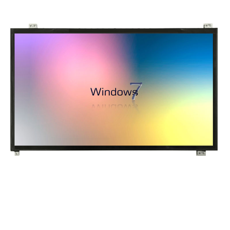 11.6 inch TFT LCD module